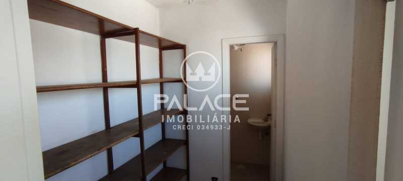 Apartamento à venda com 1 quarto, 66m² - Foto 29