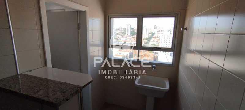 Apartamento à venda com 1 quarto, 66m² - Foto 30