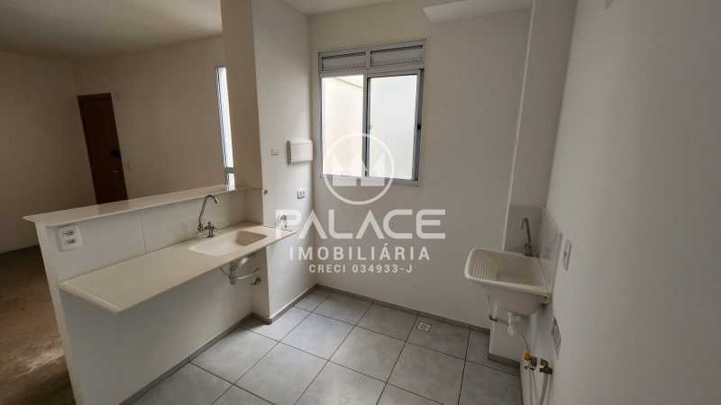 Apartamento à venda com 2 quartos, 40m² - Foto 4