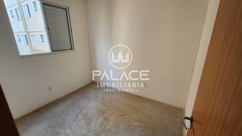 Apartamento à venda com 2 quartos, 40m² - Foto 8