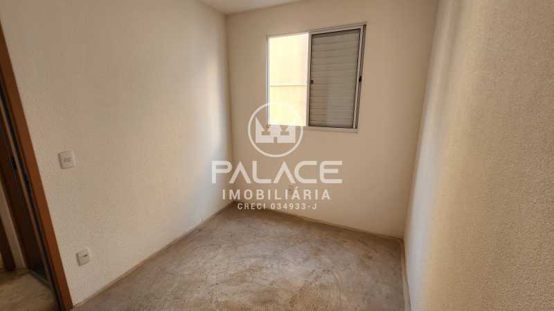 Apartamento à venda com 2 quartos, 40m² - Foto 9