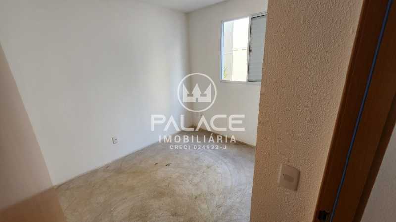 Apartamento à venda com 2 quartos, 40m² - Foto 10