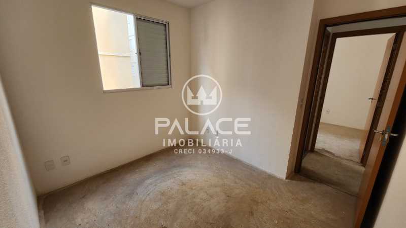 Apartamento à venda com 2 quartos, 40m² - Foto 11