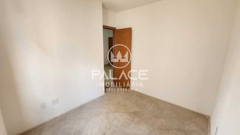 Apartamento à venda com 2 quartos, 40m² - Foto 13