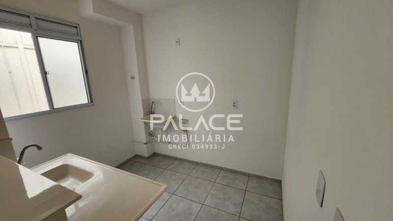 Apartamento à venda com 2 quartos, 40m² - Foto 14