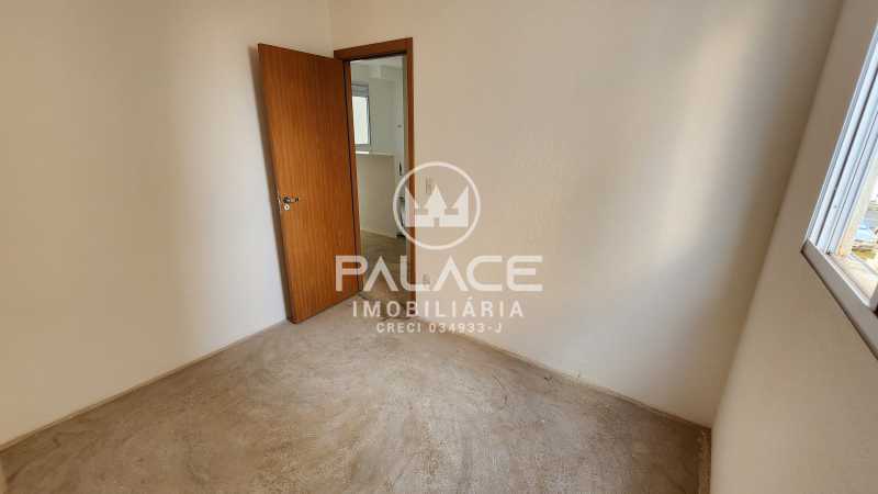 Apartamento à venda com 2 quartos, 40m² - Foto 15