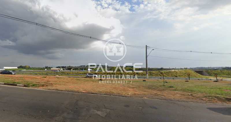 Loja-Salão à venda, 400m² - Foto 4