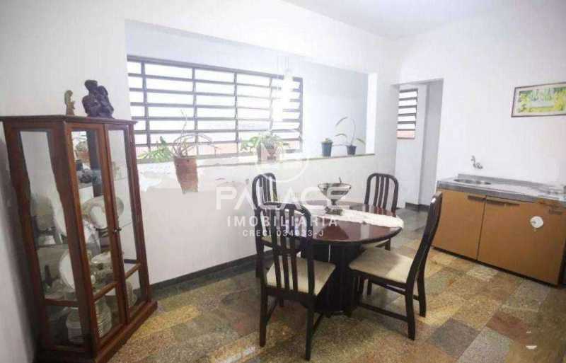 Casa à venda com 3 quartos, 186m² - Foto 8