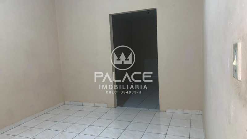 Casa para alugar com 2 quartos, 150m² - Foto 8