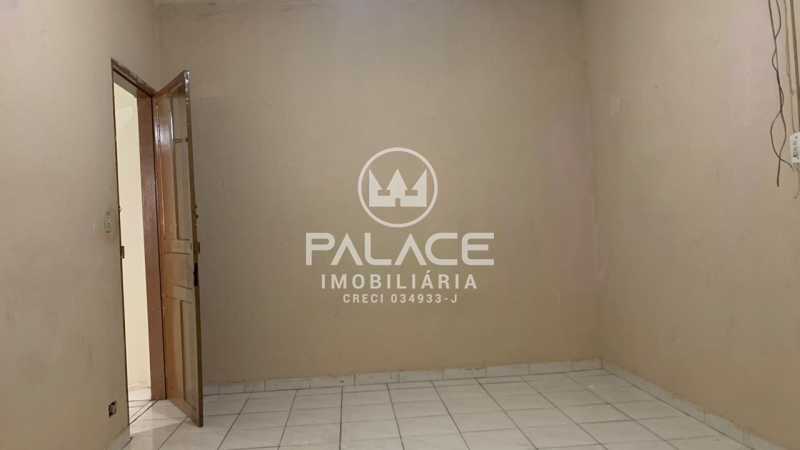 Casa para alugar com 2 quartos, 150m² - Foto 9