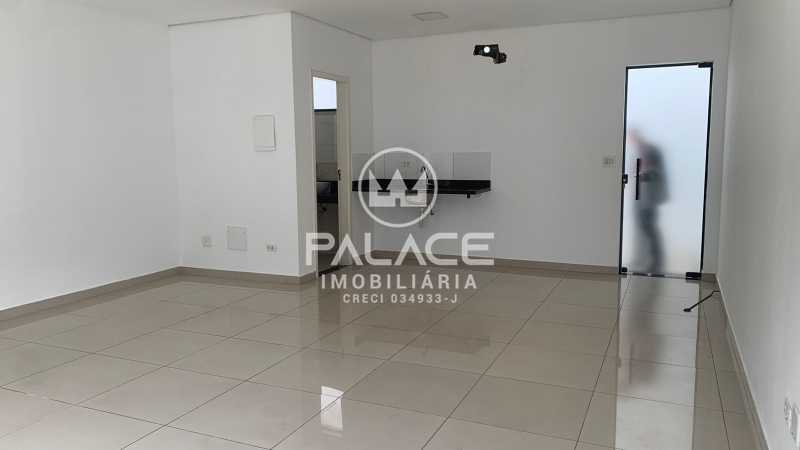 Loja-Salão para alugar, 50m² - Foto 3