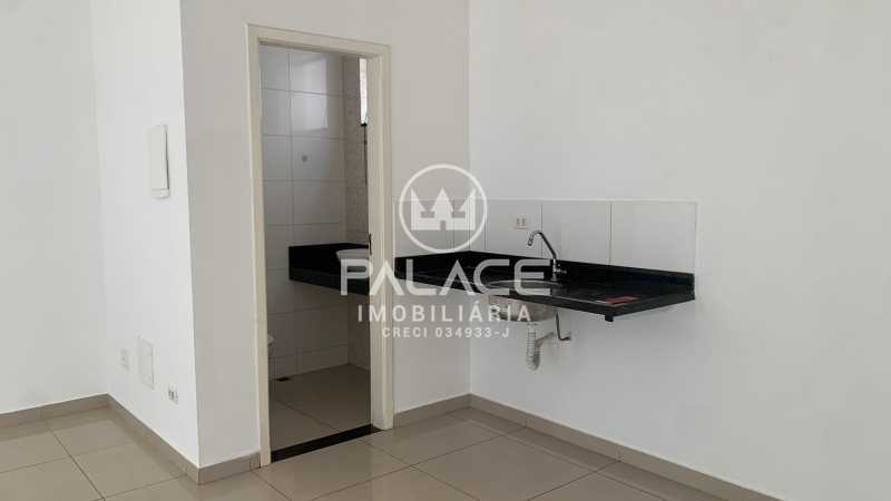 Loja-Salão para alugar, 50m² - Foto 4