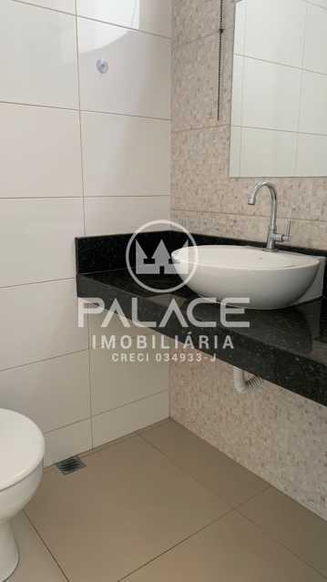 Loja-Salão para alugar, 50m² - Foto 5