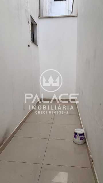 Loja-Salão para alugar, 50m² - Foto 6