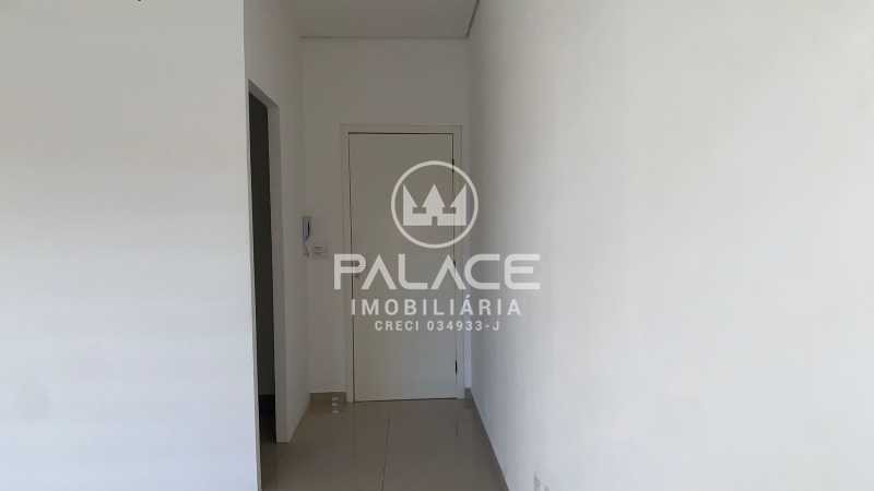 Conjunto Comercial-Sala para alugar, 35m² - Foto 4