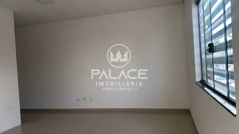 Conjunto Comercial-Sala para alugar, 35m² - Foto 3