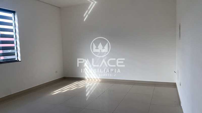 Conjunto Comercial-Sala para alugar, 35m² - Foto 2