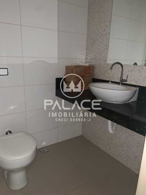 Conjunto Comercial-Sala para alugar, 35m² - Foto 7