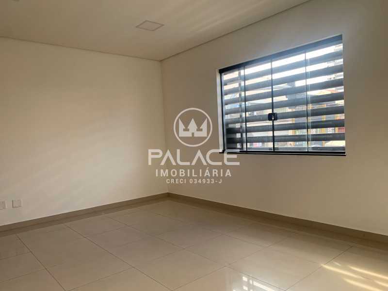 Conjunto Comercial-Sala para alugar, 35m² - Foto 1