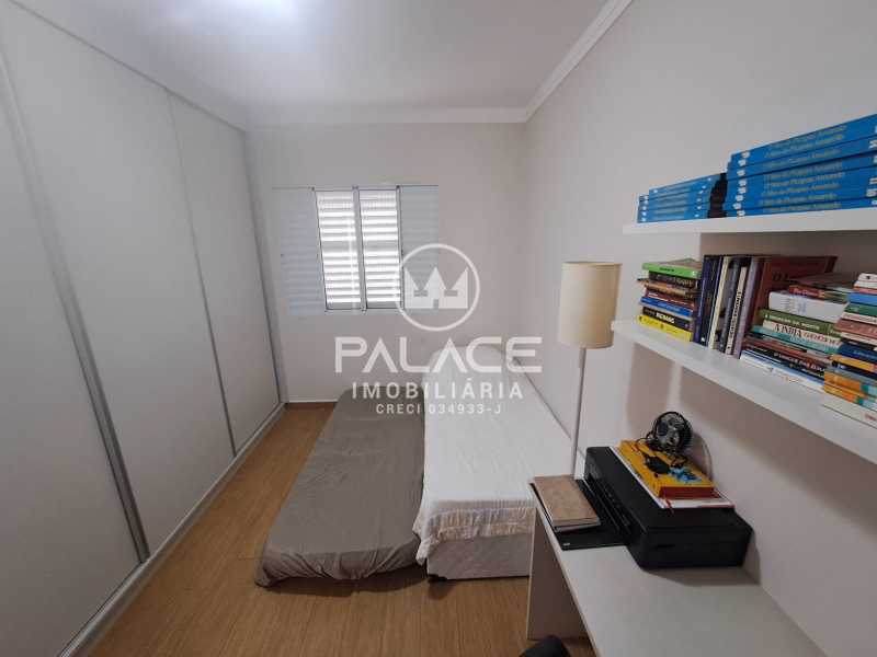 Casa de Condomínio à venda com 3 quartos, 175m² - Foto 17