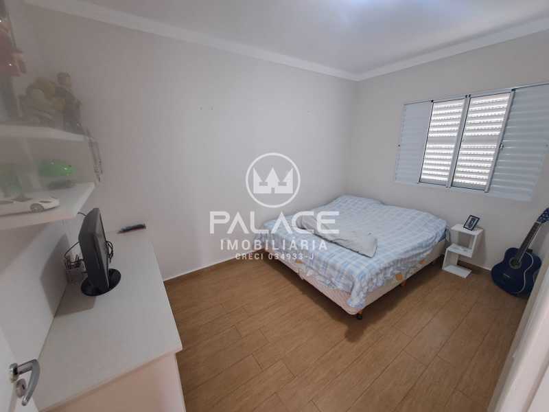 Casa de Condomínio à venda com 3 quartos, 175m² - Foto 22