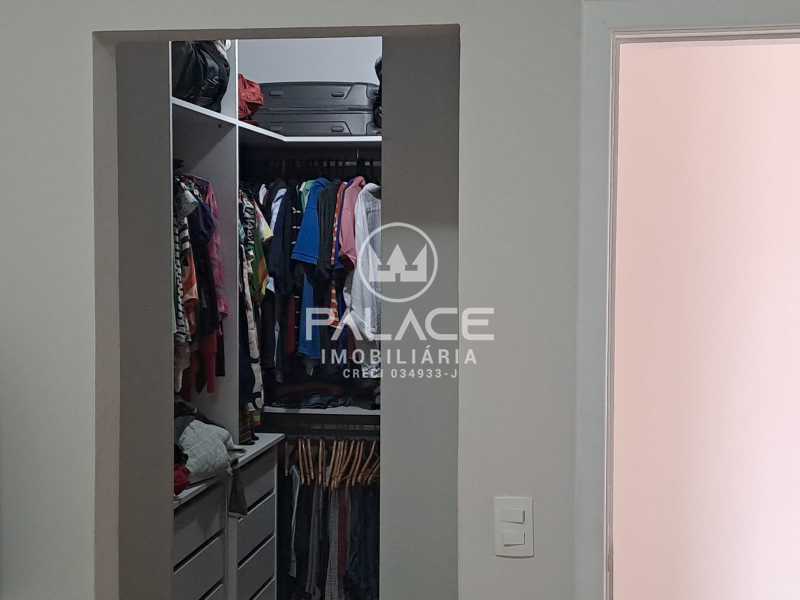 Casa de Condomínio à venda com 3 quartos, 175m² - Foto 25