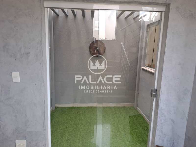 Casa de Condomínio à venda com 3 quartos, 175m² - Foto 11