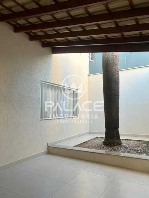 Casa à venda com 3 quartos, 205m² - Foto 7