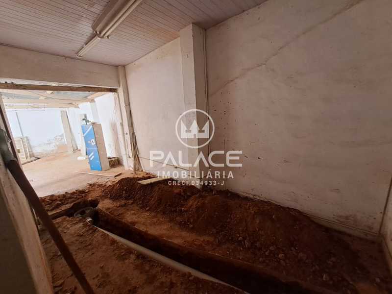 Loja-Salão para alugar, 168m² - Foto 5