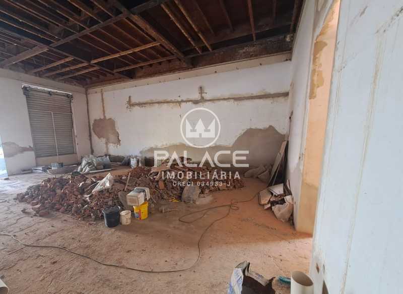 Loja-Salão para alugar, 168m² - Foto 4