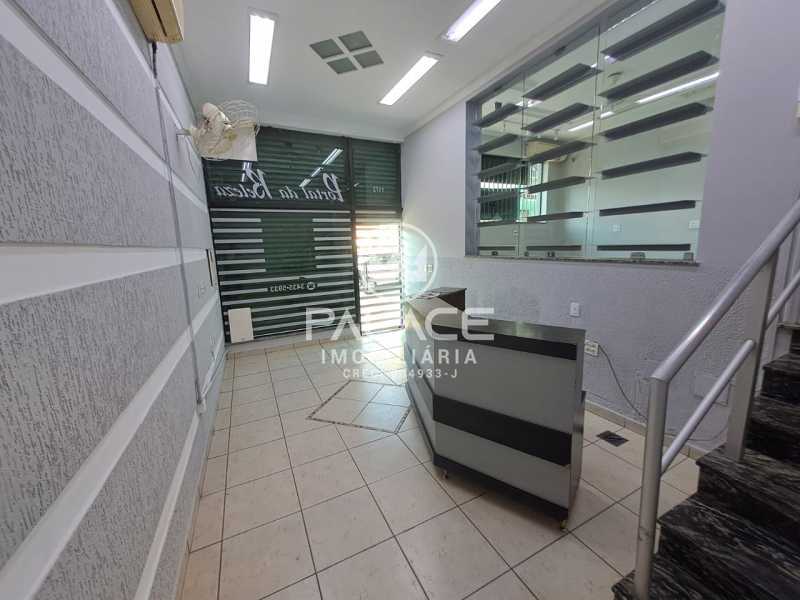 Loja-Salão à venda e aluguel, 176m² - Foto 3