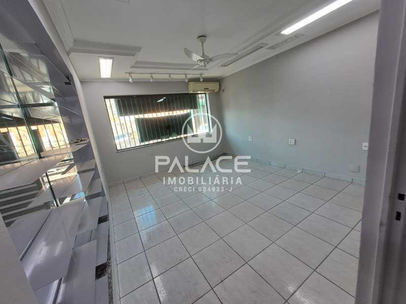 Loja-Salão à venda e aluguel, 176m² - Foto 5