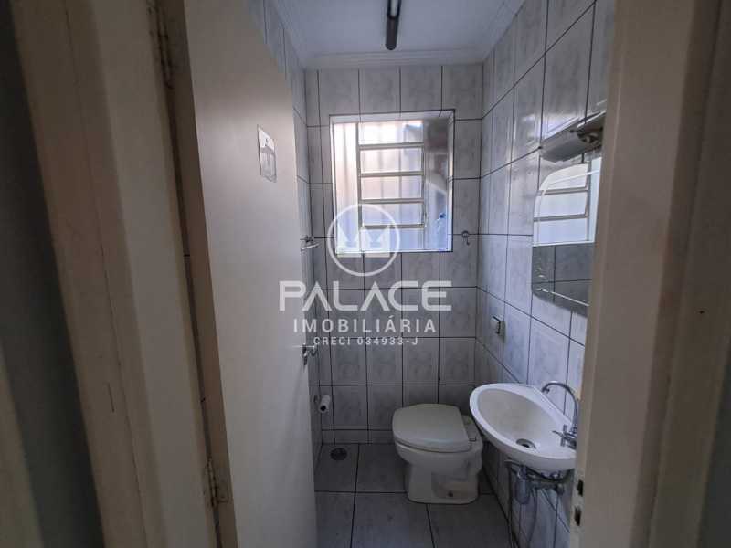 Loja-Salão à venda e aluguel, 176m² - Foto 10