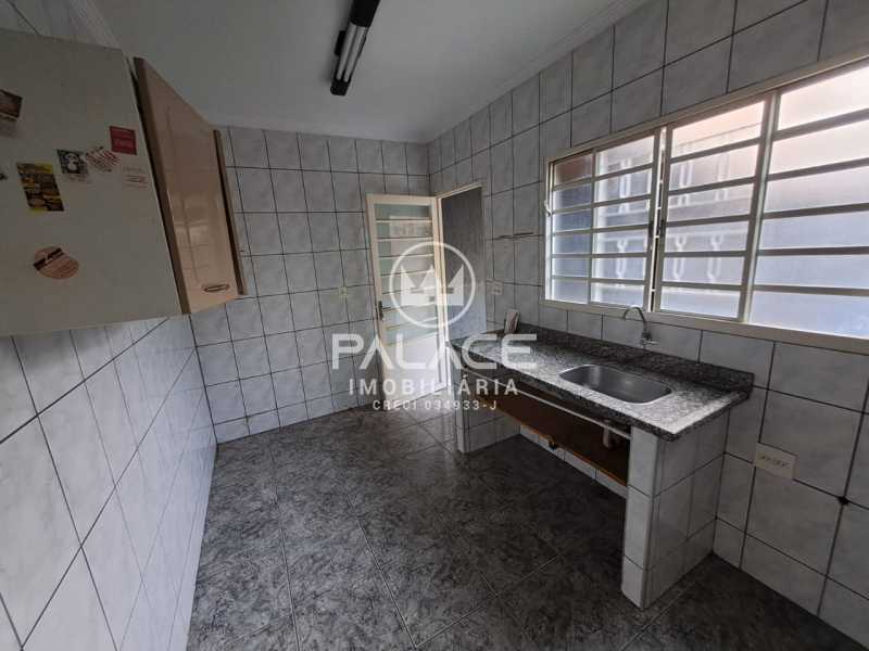 Loja-Salão à venda e aluguel, 176m² - Foto 13