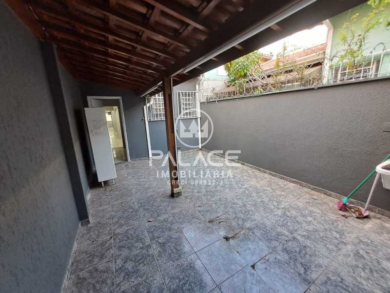 Loja-Salão à venda e aluguel, 176m² - Foto 14