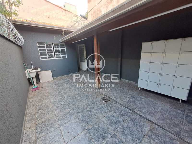 Loja-Salão à venda e aluguel, 176m² - Foto 12