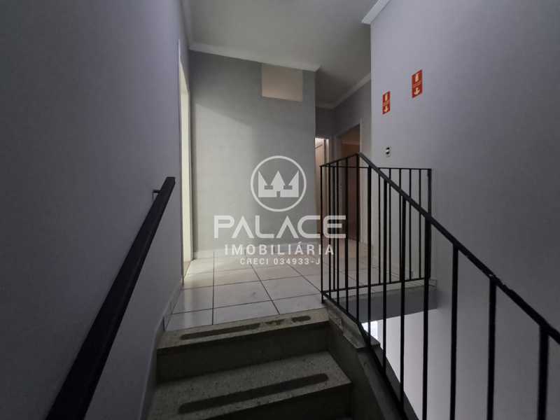 Loja-Salão à venda e aluguel, 176m² - Foto 15