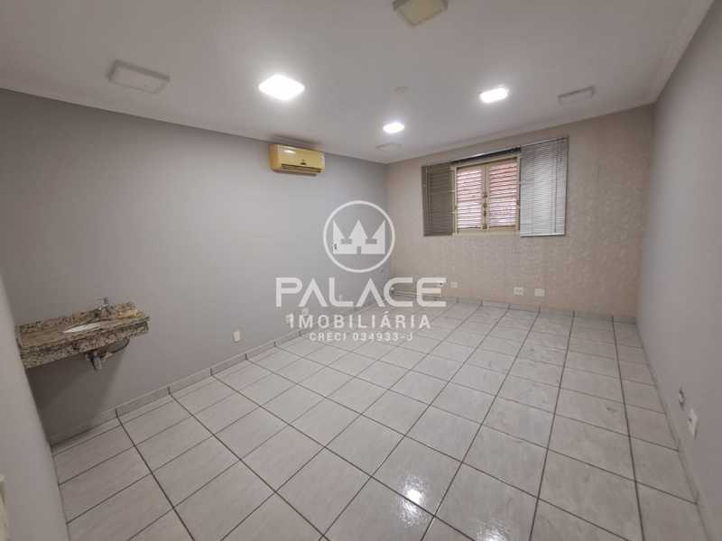 Loja-Salão à venda e aluguel, 176m² - Foto 16