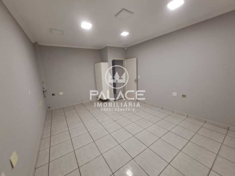 Loja-Salão à venda e aluguel, 176m² - Foto 19