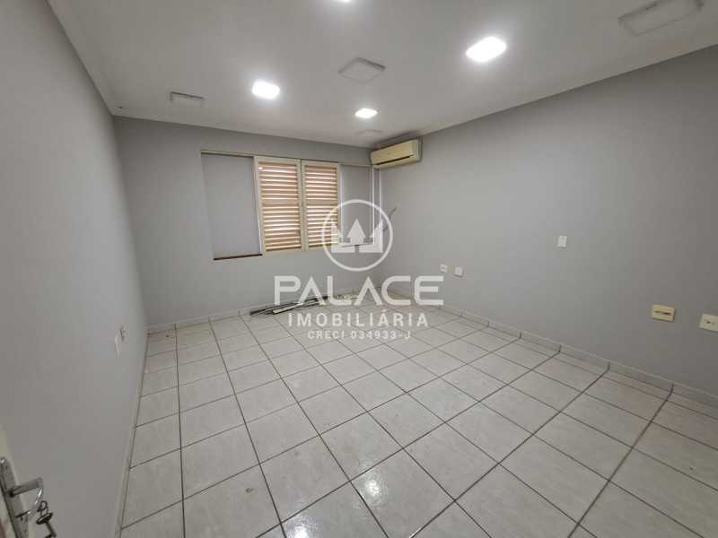 Loja-Salão à venda e aluguel, 176m² - Foto 18