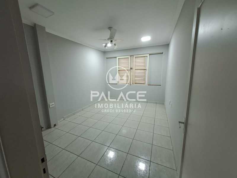 Loja-Salão à venda e aluguel, 176m² - Foto 20