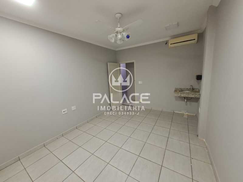 Loja-Salão à venda e aluguel, 176m² - Foto 21