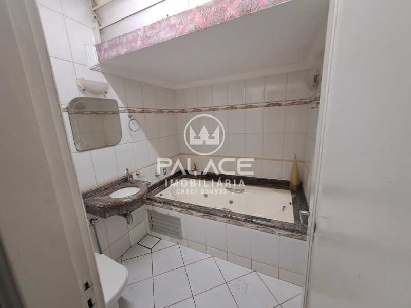 Loja-Salão à venda e aluguel, 176m² - Foto 22