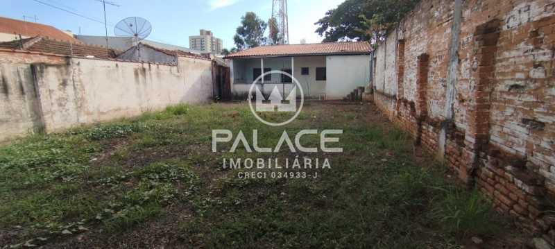 Casa à venda e aluguel com 1 quarto, 250m² - Foto 5