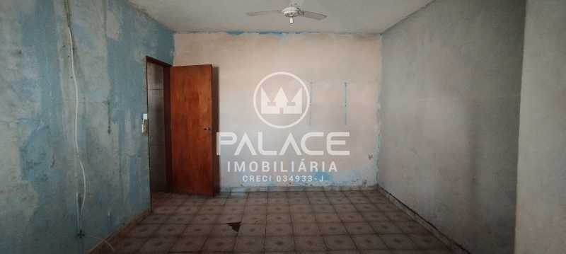 Casa à venda e aluguel com 1 quarto, 250m² - Foto 14