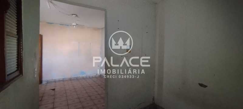 Casa à venda e aluguel com 1 quarto, 250m² - Foto 15