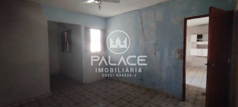 Casa à venda e aluguel com 1 quarto, 250m² - Foto 18