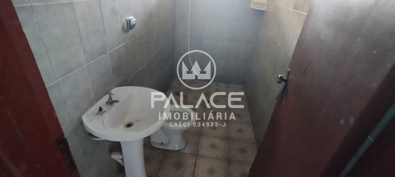 Casa à venda e aluguel com 1 quarto, 250m² - Foto 21