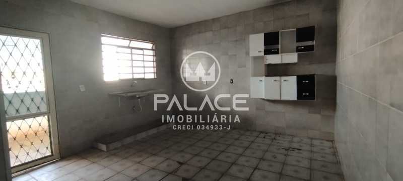 Casa à venda e aluguel com 1 quarto, 250m² - Foto 24