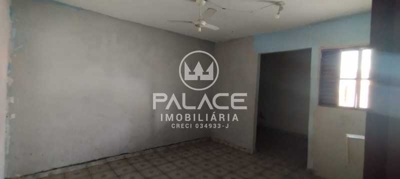 Casa à venda e aluguel com 1 quarto, 250m² - Foto 25